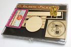 0201 Bar Mills Laser-cut Billboard 837199002016