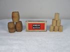 0209 Lionel 209 Barrel Set