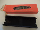 0214-13 Lionel Vintage Ho By Girder Bridge For Railroad System