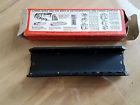 0214-13 0214 Lionel 214 Ho Girder