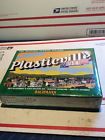 0228995 022899456065 Bachmann New Frosty Bar