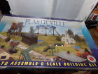 022899459745 Pedestrian Bridge Building Kit Nioubwepi Miusa Pa Age