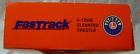 6-12038 023922120380 Lionel Fastrack Elevated