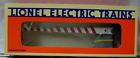 6-12714 023922127143 Lionel Automatic Crossing Gate New