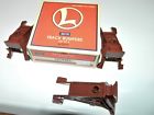 71-2717-200 023922127174 Lionel Track Bumpers Set