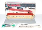 6-12722 023922127228 Lionel Roadside Diner