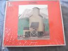 02392212726 Lionel Vintage Nib 820k