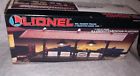 6-12748 023922127488 Lionel Scale Illuminated Station Platform In Box