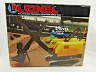 6-12751 023922127518 Lionel Modern Shovel Assembly Kit Box