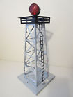 6-12831 023922128317 Lionel Electric Trains Operating