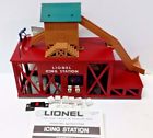 6-12847 023922128478 Lionel Operating Icing Station