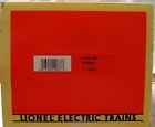 6-12873 023922128737 Lionel Operating Sawmill New