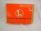 6-12938 023922129383 Lionel Set Watts Mib