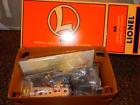 023922129451 Lionel Vault Sunoco Operating Oil Pumping Station