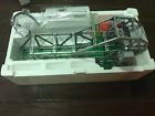 6-12948 023922129482 Lionel Operating Bascule Bridge Accessory Mib New With