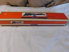 023922140012 Lionel Model Railroad Toy Trains Scale Conveyor Lumber
