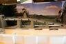 0239220 023922140050 Lionel Operating Coal Ramp Accessory