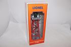 6-14097 023922140975 Lionel Rotary Aircraft Beacon