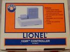 0239228 023922141118 Lionel Controller
