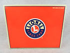 6-14138 023922141385 Lionel Snap On Animated