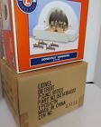 6-14164 023922141644 Lionel Bandshell Accessory No