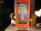 6-14220 023922142207 Lionel Ville Water Tower