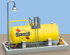 6-14225 023922142252 Lionel Sunoco Industrial Tank