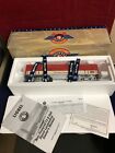 023922145208 Lionel Postwar Celebration Brand New Texas Special Unit