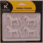 023922216113 K-line Animal Figures O