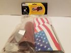 023922223982 K-line O-scale 22398 Barn