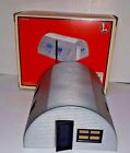0239221 023922229021 22902 Lionel Quonset Hut