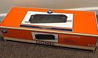 6-24117 023922241177 Lionel Covered Bridge New