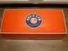 6-25616 023922256164 Lionel Empty Box Up Aluminum Car Pack Thick