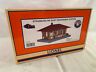 023922292605 Brand New Lionel Strasburg Rr East Passenger Station
