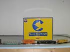 6-31735 023922317353 Lionel Chessie Diesel Freight