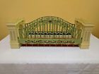 6-32904 023922329042 Lionel Scale Hellgate Bridge Item