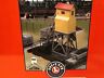0239229 023922329219 Lionel Electric Coaling Station Nos Built In Free