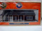 6-34109 023922341099 Lionelville Large Suburban House