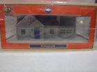 0-scale 023922341235 Lionelville Bungalow House With