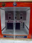 6-34129 023922341259 Lionelville Kiddie City Toys