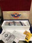 023922381033 Lionel Postwar Celebration New Texas Special