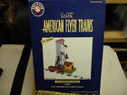 02392249807 American Flyer 6-49807 752