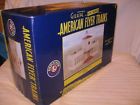 023922498397 American Flyer Gilbert Union Station Lionel Model Railroad