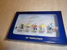 0239226 023922499776 American Flyer Work Crew People Pack Mint In Original No
