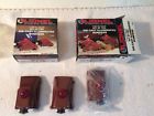 6-2283 023922622839 Lionel 3 Diecast