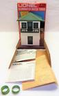 6-2319 023922623195 Lionel Illuminated Watch Tower For Train Yard Boxed