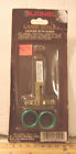 8-82101 023922821010 Lionel Large Scale Lockon