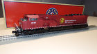 023922827586 Lionel O Scale Canadian