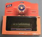 023922910103 Lionel New York Central