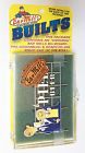 0257 Bar Mills Laser Cut 837199002573